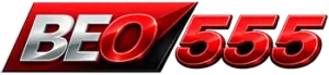 logo beo555