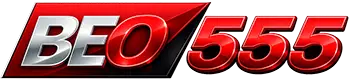 logo beo555